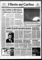 giornale/RAV0037021/1994/n. 73 del 15 marzo